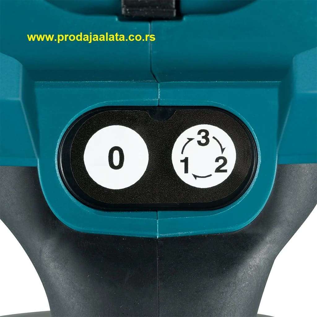 makita-dbo381zu-akumulatorska-vibraciona-brusilica-slajferica-bez-baterije-i-punjaca