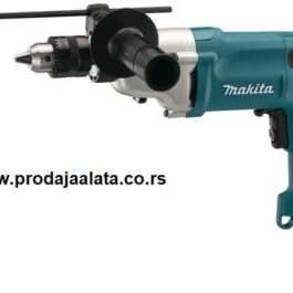 Makita DP4010 električna bušilica sa dve brzine, 720 W