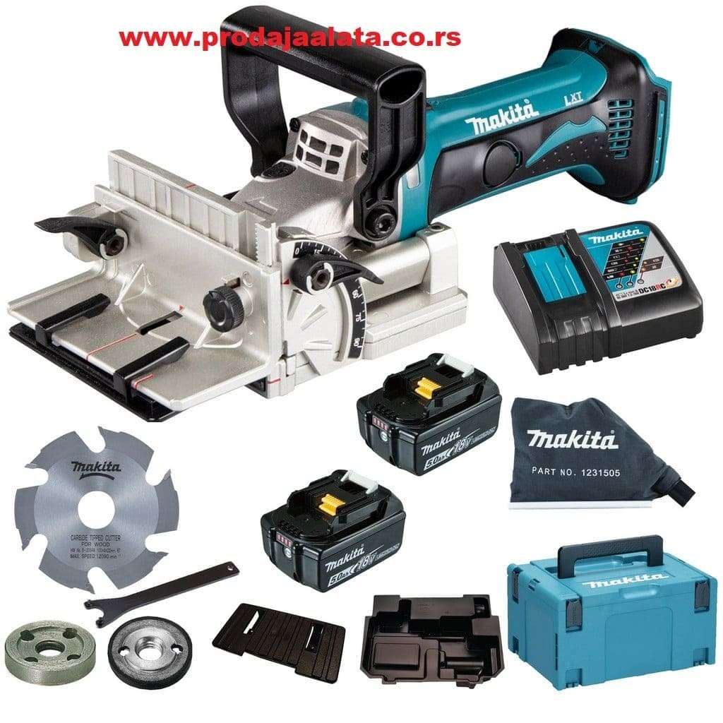 makita-dpj180rtj-akumulatorska-kekserica-sa-baterijama-2-x-18v-5-ah