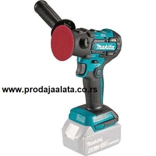 makita-dpv300z-akumulatorska-polirka-brusilica-18v-bez-baterija-i-punjaca-servis-prodaja-alata