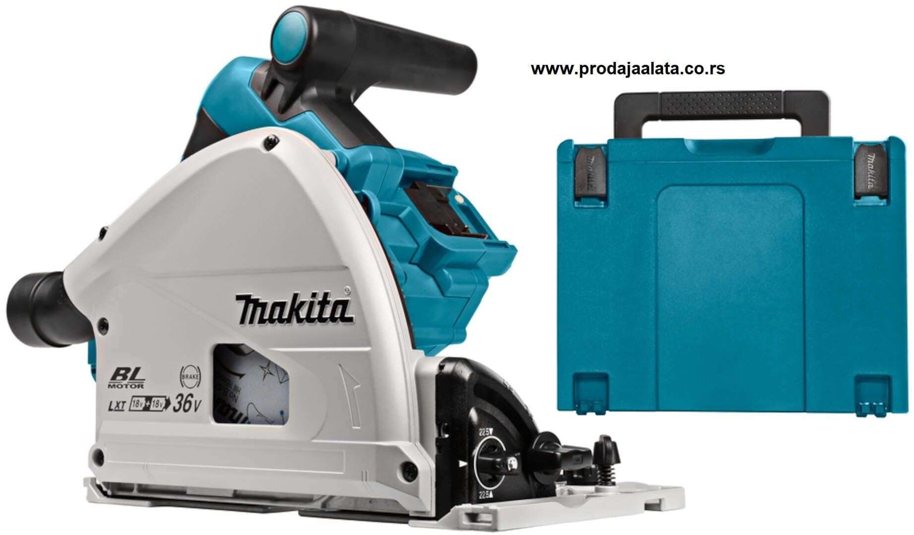 makita-dsp600zj-akumulatorska-testera-sa-uranjanjem-bez-baterije-i-punjaca