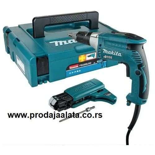makita-fs4300jx2-sauber-za-gips-zavrtac-za-suvu-gradnju-servis-i-prodaja-alata