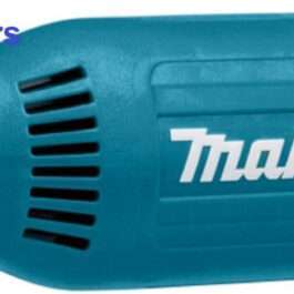 Makita GD0603 Ravna brusilica – bijaks, 240W