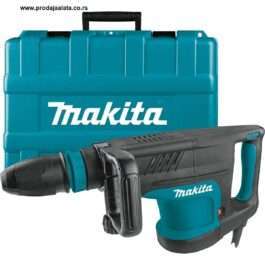 Makita HM1203C SDS max štemerica za beton, 1.100W