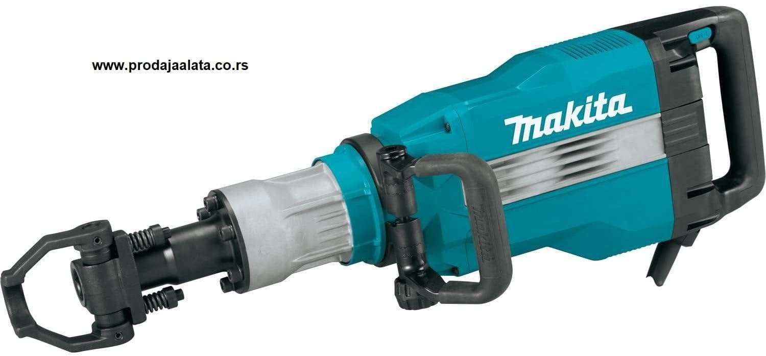 makita-hm1502-elektricni-cekic-za-rusenje-servis-i-prodaja-alata