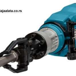 Makita HM1512 električni čekić za rušenje