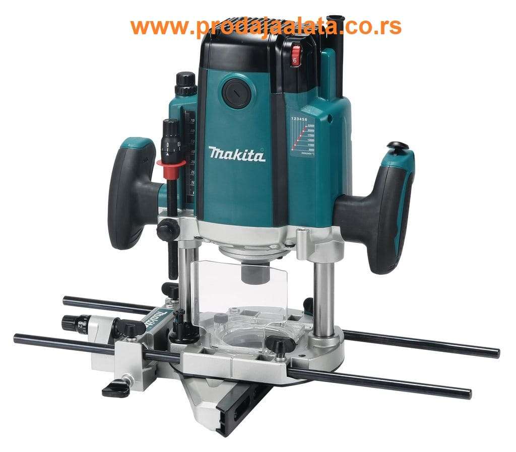 makita-rp2303fcj-povrsinska-glodalica-ober-frezer-2100w-makpac-4-kofer