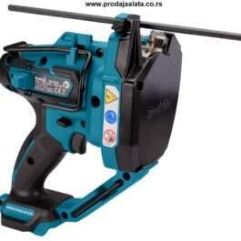 Makita SC103DZ akumulatorski sekač, bez baterija i punjača, 10.8V