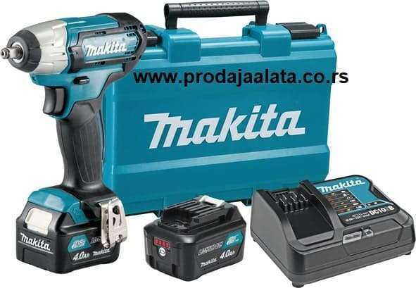 makita-tw140dsme-akumulatorski-udarni-odvijac-2x40-ah-prodaja-alata-servis