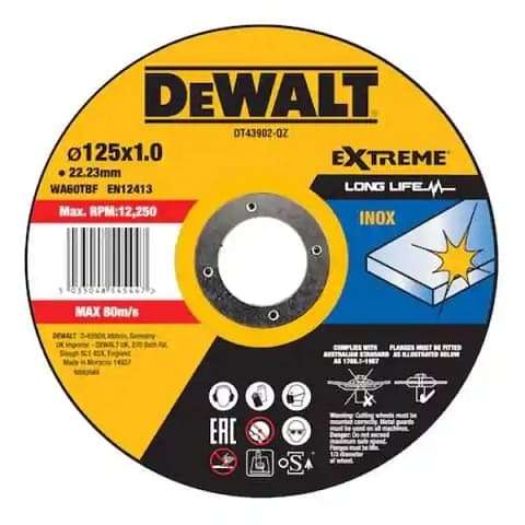 DeWalt-DT43902-rezna-ploca-za-INOX-EXTREME-125-x-22-23-x-1-mm