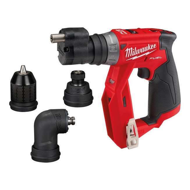 MILWAUKEE-M12-FDDXKIT-0X-akumulatorski-odvijač-sa-promenljivom-glavom-12V-bez-baterije-i-punjača-4933471332-prodajaalata.co.rs-1
