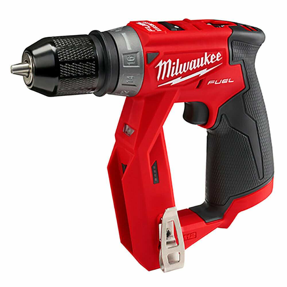 MILWAUKEE-M12-FDDXKIT-0X-akumulatorski-odvijač-sa-promenljivom-glavom-12V-bez-baterije-i-punjača-4933471332-prodajaalata.co.rs-3