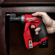 MILWAUKEE-M12-FDDXKIT-0X-akumulatorski-odvijač-sa-promenljivom-glavom-12V-bez-baterije-i-punjača-4933471332-prodajaalata.co.rs-4