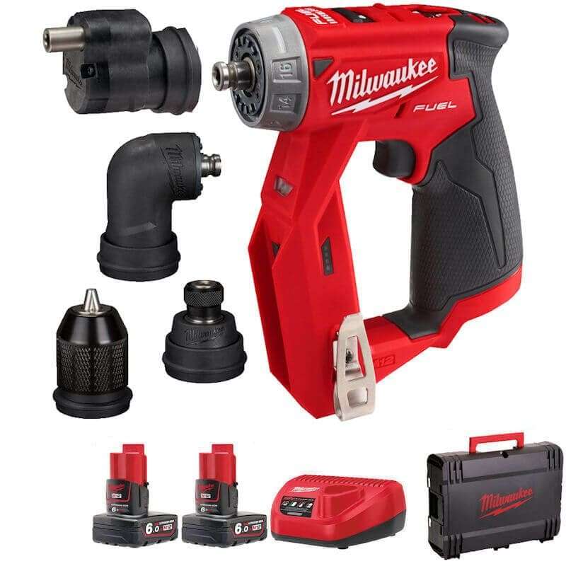 Milwaukee-M12-FDD-XKIT-202X-akumulatorska-busilica-12V-prodajaalata.co.rs-1