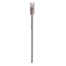 Bosch PRO SDS max-4 hamer burgija za beton 20x400x520 mm (2608685865)