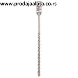 Bosch PRO SDS max-4 hamer burgija za beton 24x400x520 mm (2608833964)