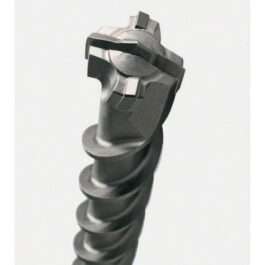 Bosch PRO SDS max-4 hamer burgija za beton 32x400x520 mm 2608685875