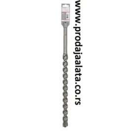 Bosch PRO SDS max-4 hamer burgija za beton 28x400x520 mm (2608685871)