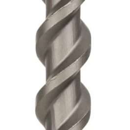 Bosch PRO SDS max-4 hamer burgija za beton 30x400x520 mm (2608685873)