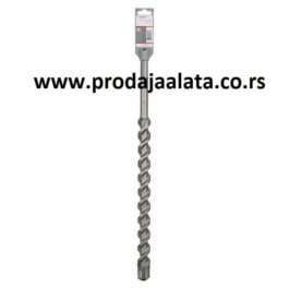 Bosch PRO SDS max-4 hamer burgija za beton 32x400x520 mm 2608685875