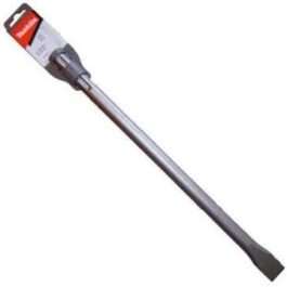 Makita ravno dleto SDS-MAX 25×400 D-34213