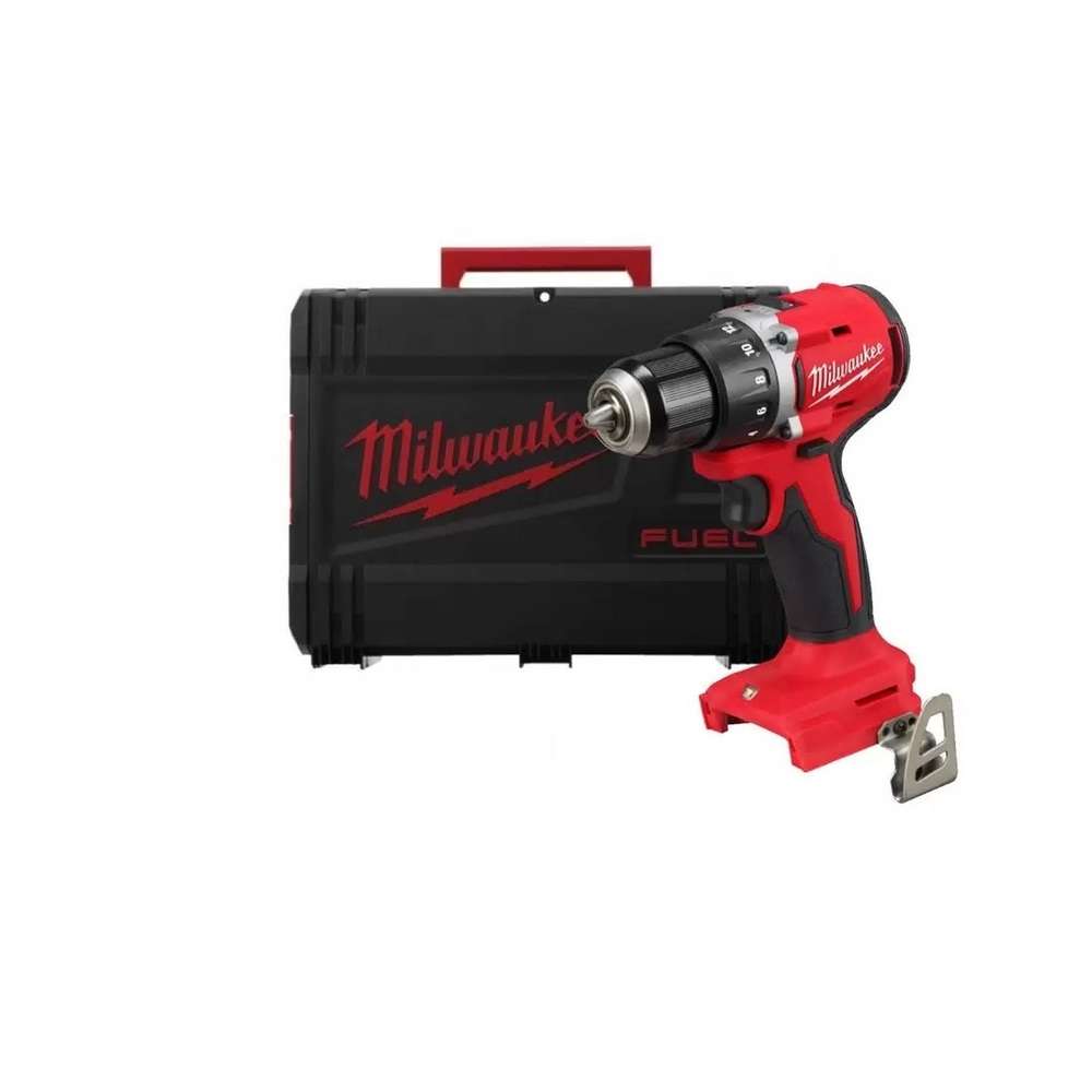milwaukee-M18-blddrc-0c-akumulatorska-busilica-18V-bez-baterija-prodajaalata.co.rs-3