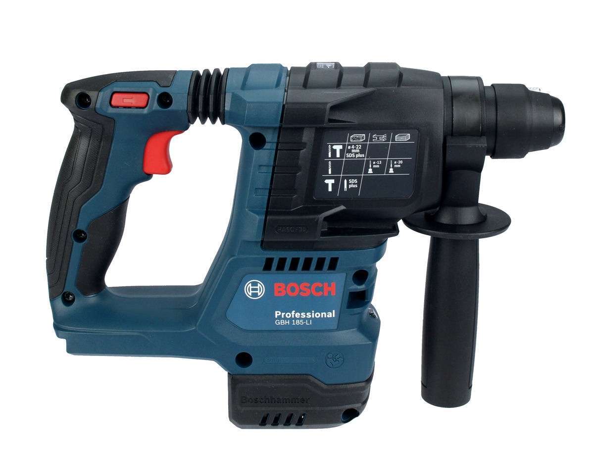 Bosch_GBH_185-LI_akumulatorski_elektro-pneumatski_čekić_bušilica_SDS+_18V_Solo_prodajaalata.co.rs_2