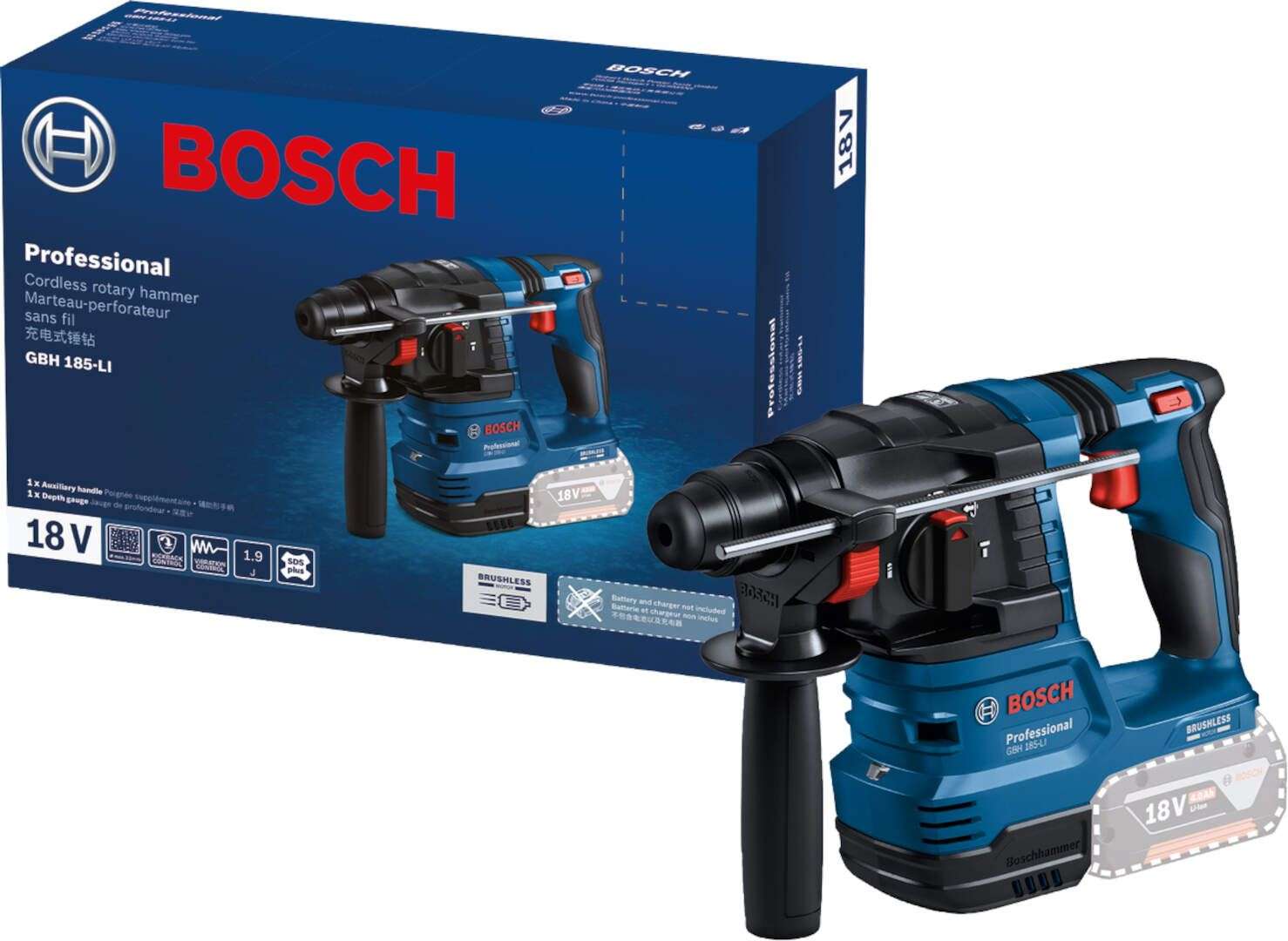 Bosch_GBH_185-LI_akumulatorski_elektro-pneumatski_čekić_bušilica_SDS+_18V_Solo_prodajaalata.co.rs_4
