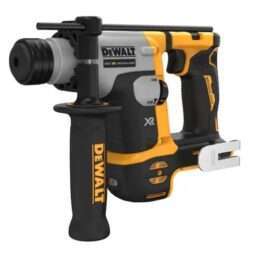 DeWALT DCH172N akumulatorska elektro-pneumatska čekić bušilica SDS-Plus, Solo; bez baterije i punjača