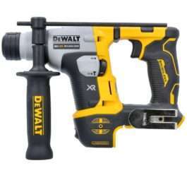 DeWALT-DCH172N-akumulatorska-sds-plus-bušilica-18V-solo-bez-baterija-prodajaalata.co.rs-4
