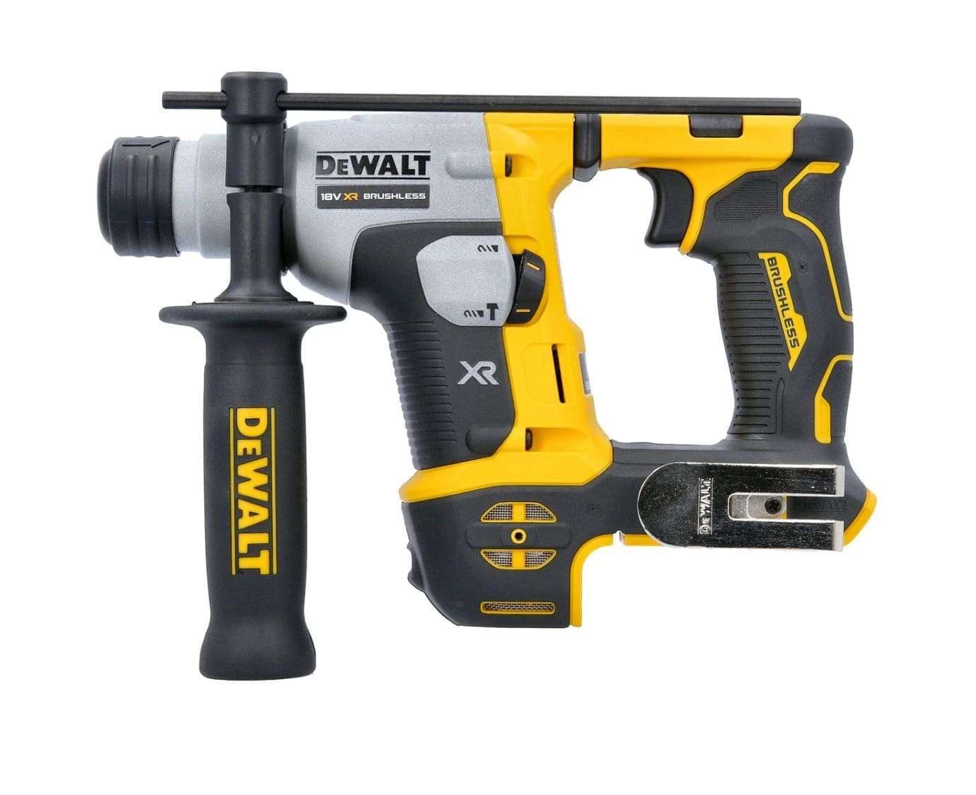 DeWALT-DCH172N-akumulatorska-sds-plus-bušilica-18V-solo-bez-baterija-prodajaalata.co.rs-4