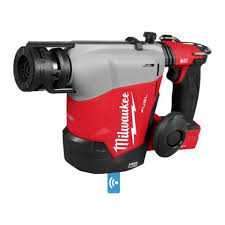 MILWAUKEE-M18-FHAFOH16-0X-akumulatorska-SDS+-bušilica-sa-sakupljačem-prašine-u-HD-koferu-18V-bez-baterije-i-punjača-4933493532-prodajaalata.co.rs-2