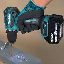 Makita-DDF490RTJ-akumulatorska-bušilica-šrafilica-odvijač-2-x-18V-5Ah-makpac-prodajaalata.co.rs-10