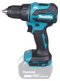 Makita-DDF490RTJ-akumulatorska-bušilica-šrafilica-odvijač-2-x-18V-5Ah-makpac-prodajaalata.co.rs-4