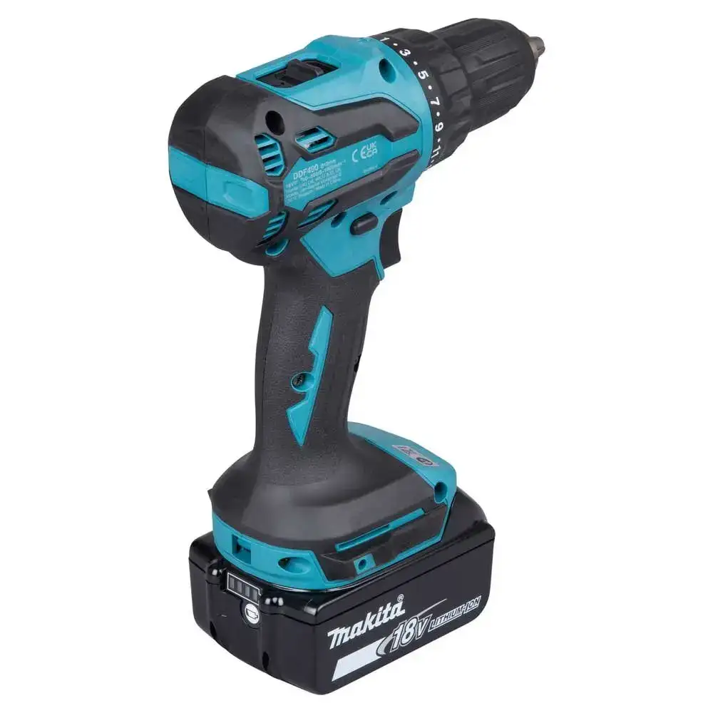 Makita-DDF490RTJ-akumulatorska-bušilica-šrafilica-odvijač-2-x-18V-5Ah-makpac-prodajaalata.co.rs-5