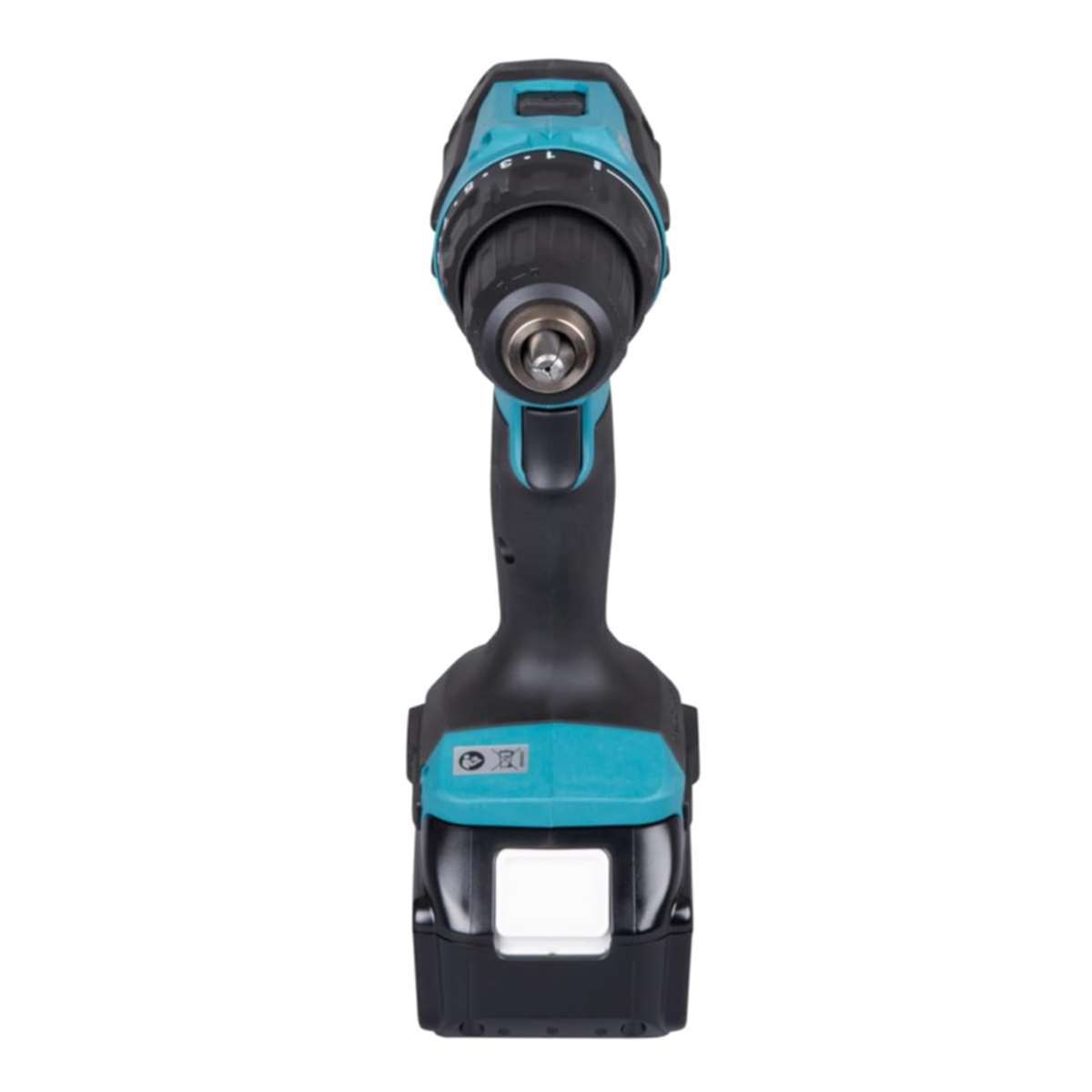 Makita-DDF490RTJ-akumulatorska-bušilica-šrafilica-odvijač-2-x-18V-5Ah-makpac-prodajaalata.co.rs-6