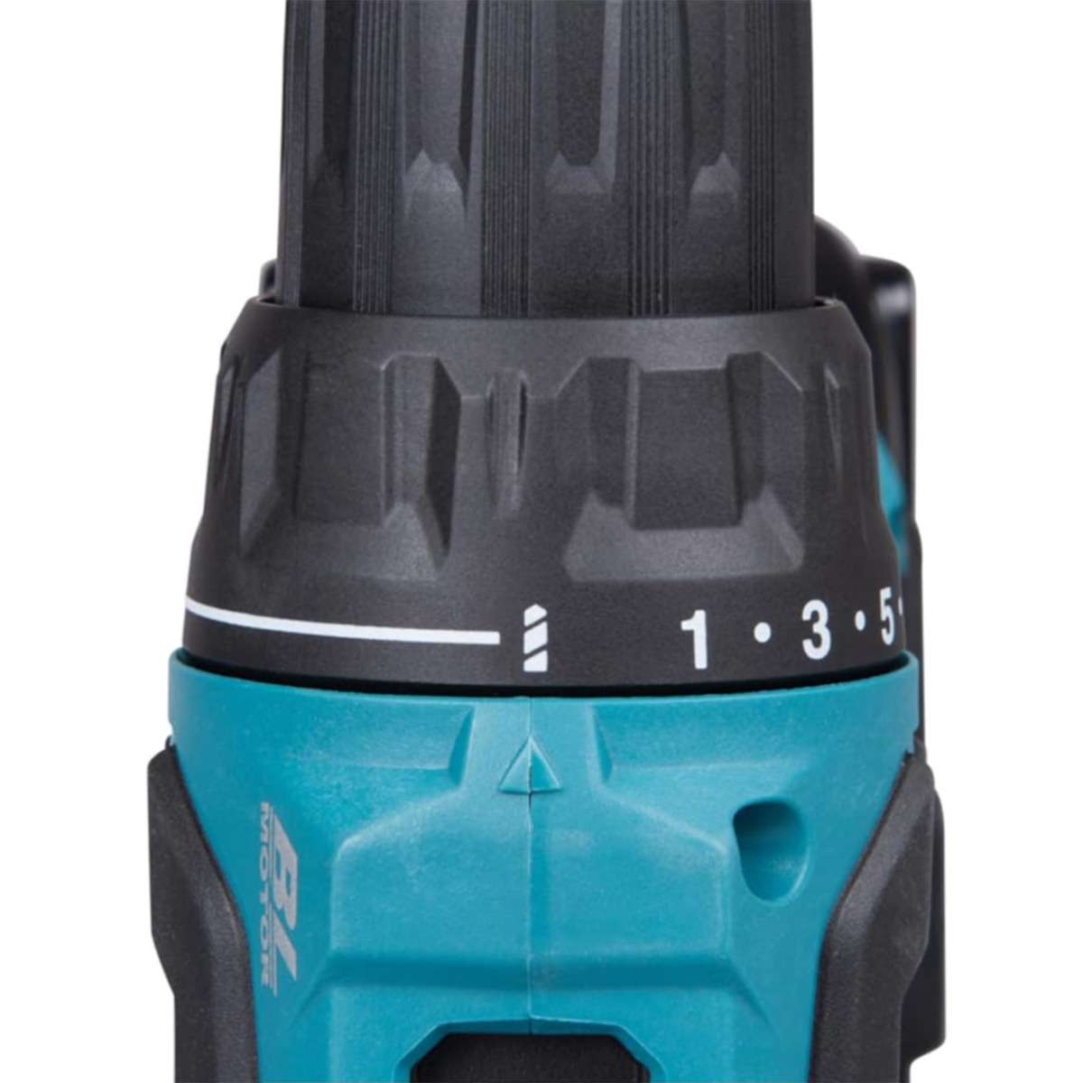 Makita DDF490RTJ - akumulatorska bušilica odvijač 18V, 2x5Ah - Slika 8