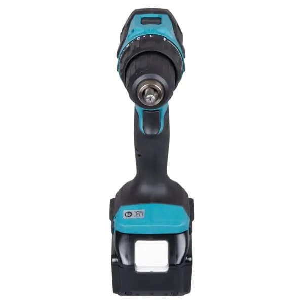 Makita-DDF490WV-akumulatorska-busilica-odvijac-1-x-18V-2-Ah-LXT-Brushless-motor-podajaalata.co.rs-2