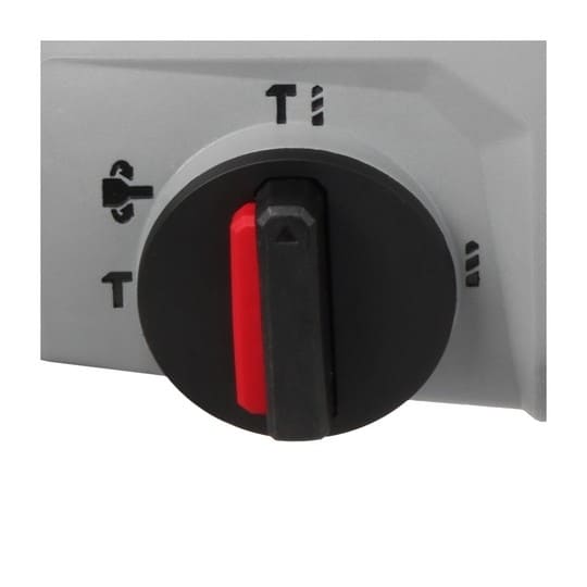 Milwaukee_M18_BLHACD26-0_aku_bušilica_čekić_SDS+_18V_Solo_ 4933492482_prodajaalata.co.rs_5