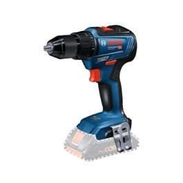 bosch-gsr-18v-50-akumulatorska-busilica-odvrtac-solo-06019h5006-prodajaalata.co.rs-1