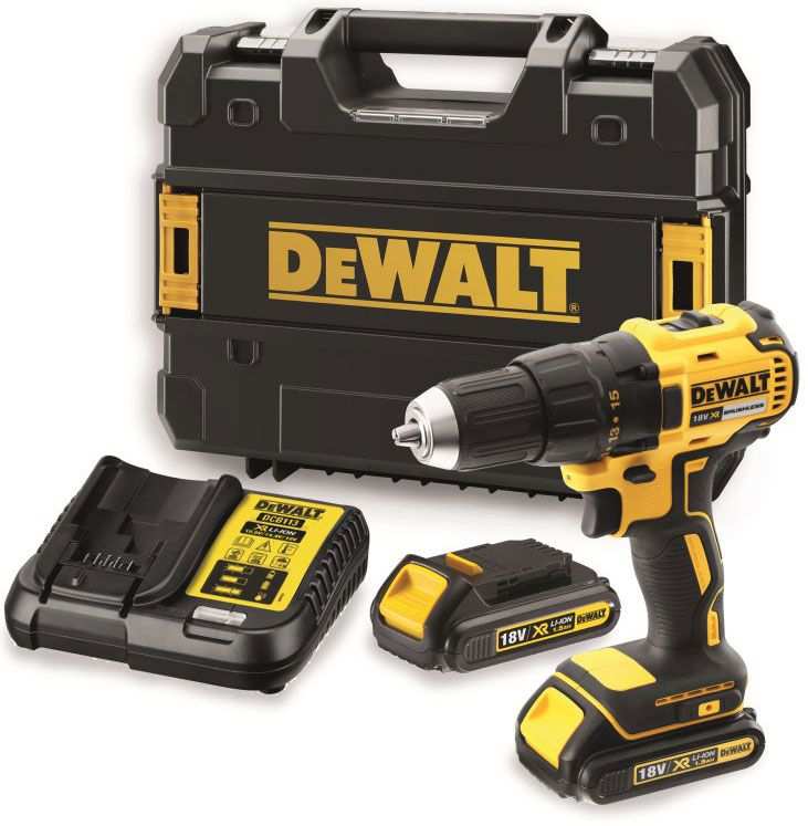 dewalt-dcd777s2t-akumulatorska-busilica-odvrtac-2x1-5ah-tstak-kofer-prodajaalata.co.rs-1