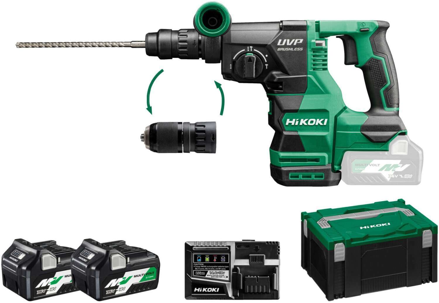 hikoki-dh3628dc-wrz-akumulatorski-elektro-pneumatski-cekic-busilica-36v-2-x-36V-2,5Ah-prodajaalata.co.rs-2