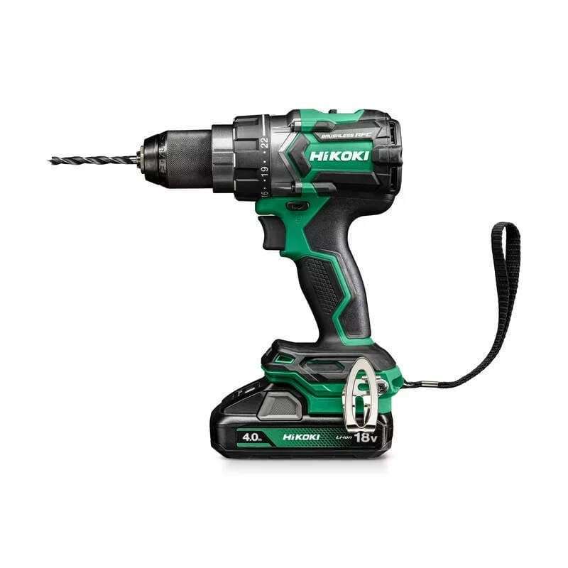 hikoki-ds18dc-whz-akumulatorska-busilica-odvrtac-sa-motorom-bez-cetkica-18v-2x4-0-ah-prodajaalata.co.rs-1