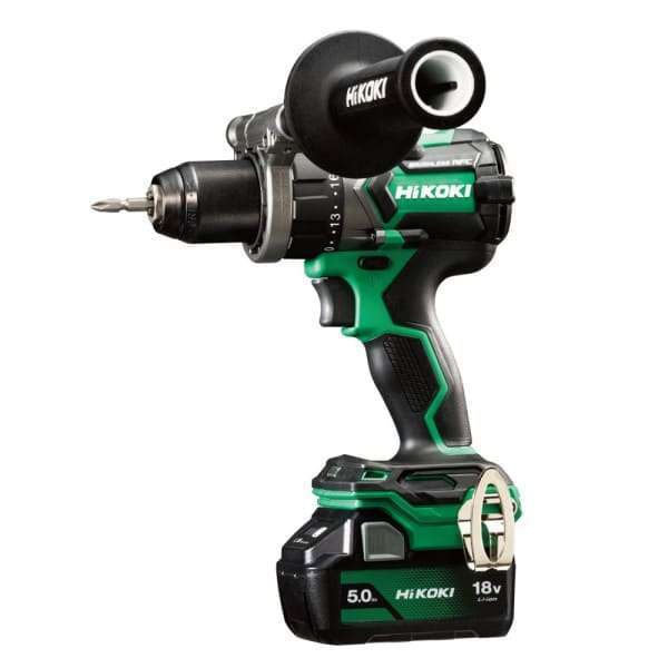hikoki-ds18dc-whz-akumulatorska-busilica-odvrtac-sa-motorom-bez-cetkica-18v-2x4-0-ah-prodajaalata.co.rs-2