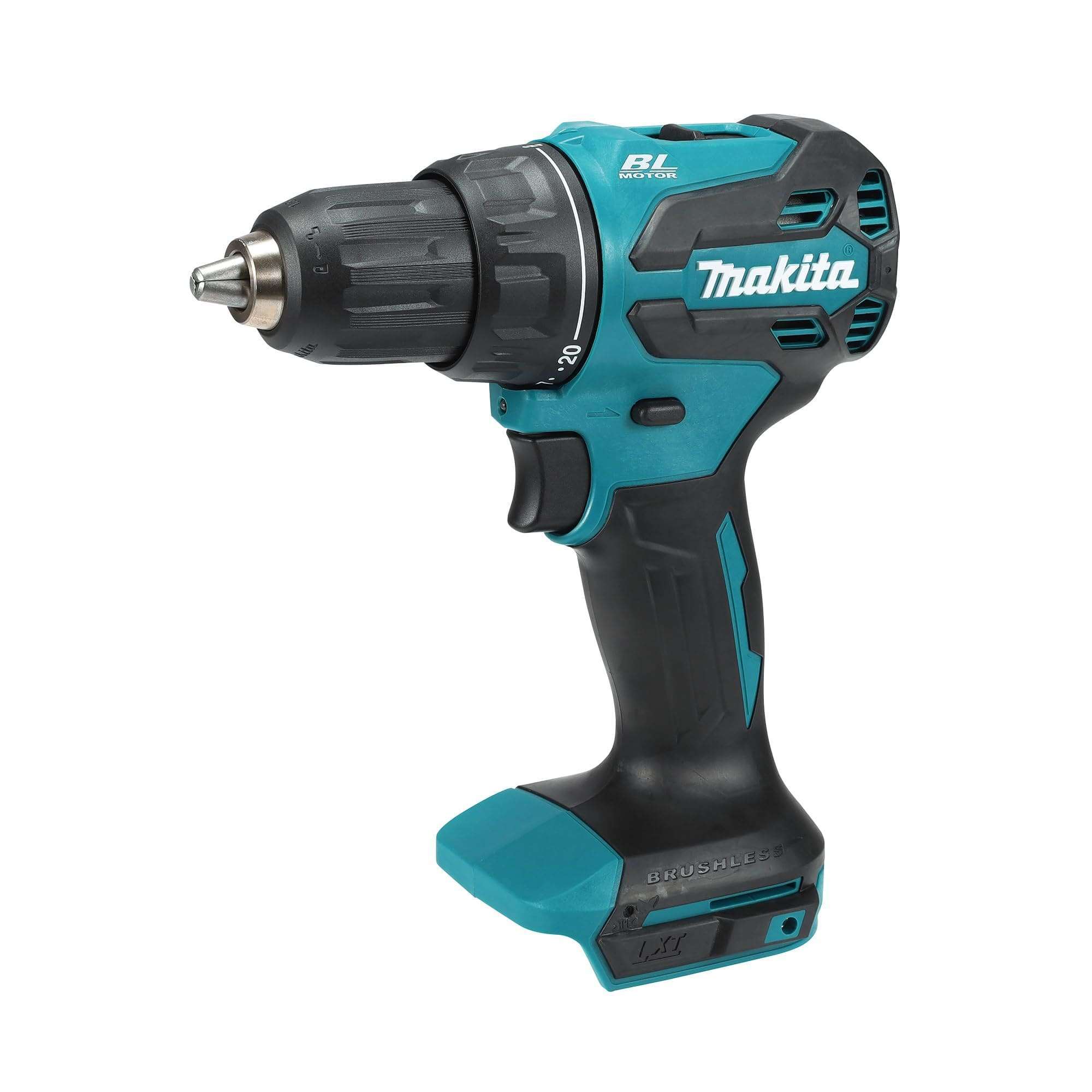 makita-ddf490z-aku-busilica-odvijac-18v-solo-podajaalata.co.rs-2
