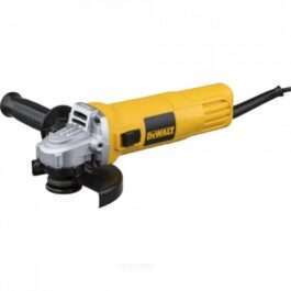 DeWalt_DWE4117-QS_ugaona_brusilica_900W_125mm