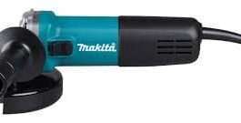Makita_9558HNRG_Ugaona brusilica_840W_125mm_prodajaalata.co.rs_1