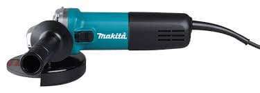 Makita_9558HNRG_Ugaona brusilica_840W_125mm_prodajaalata.co.rs_1
