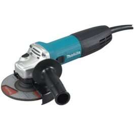 Makita_GA5030R_ugaona_brusilica_720W_125mm_prodajaalata.co.rs_1