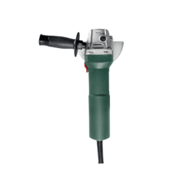 Metabo W 1100-125 ugaona brusilica; 1.100W; 125mm (603614000)